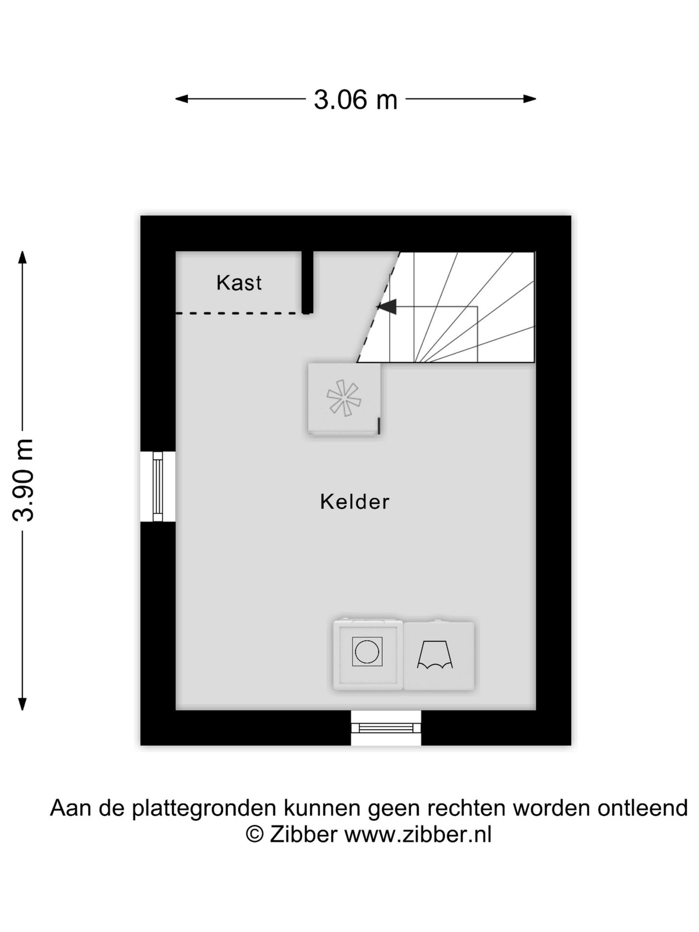 Photo 40 of Arthur van Schendelstraat 16