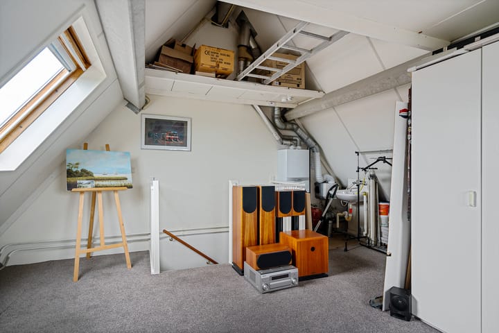 Foto 25 van Koningsland 21