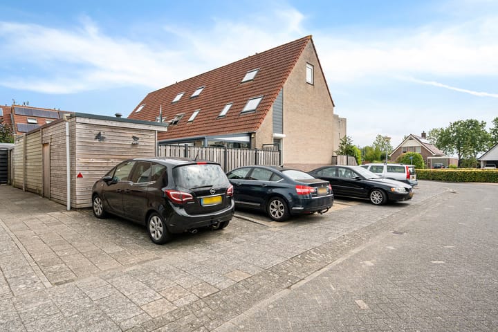 Foto 26 van Koningsland 21