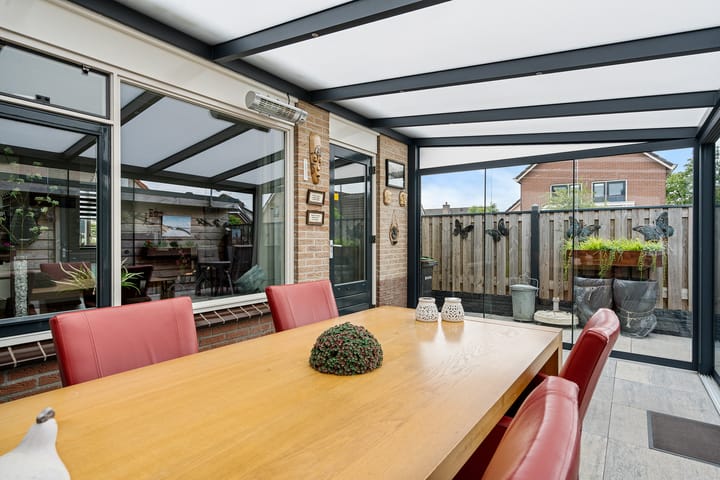 Foto 29 van Koningsland 21