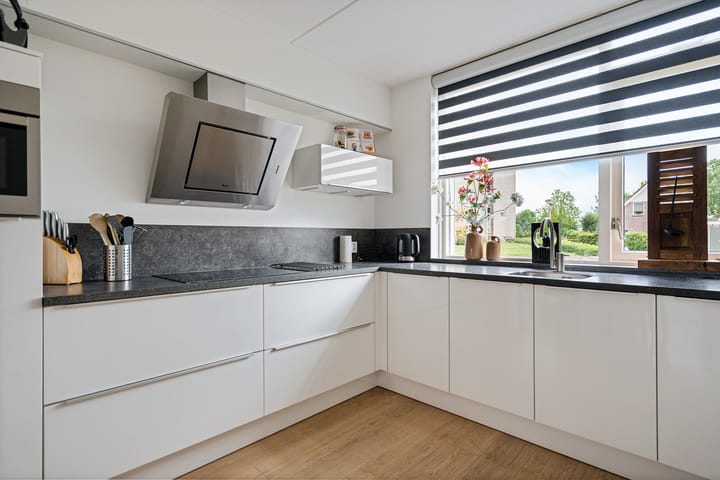 Foto 15 van Koningsland 21