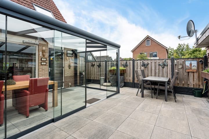 Foto 30 van Koningsland 21