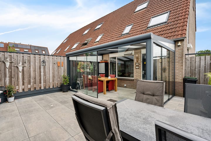 Foto 31 van Koningsland 21