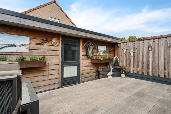 Foto 32 van Koningsland 21