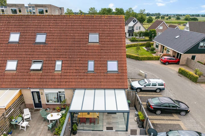 Foto 33 van Koningsland 21