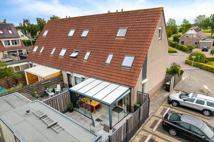 Foto 34 van Koningsland 21