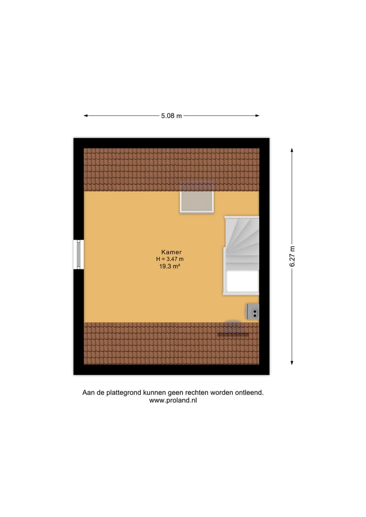 Foto 38 van Koningsland 21