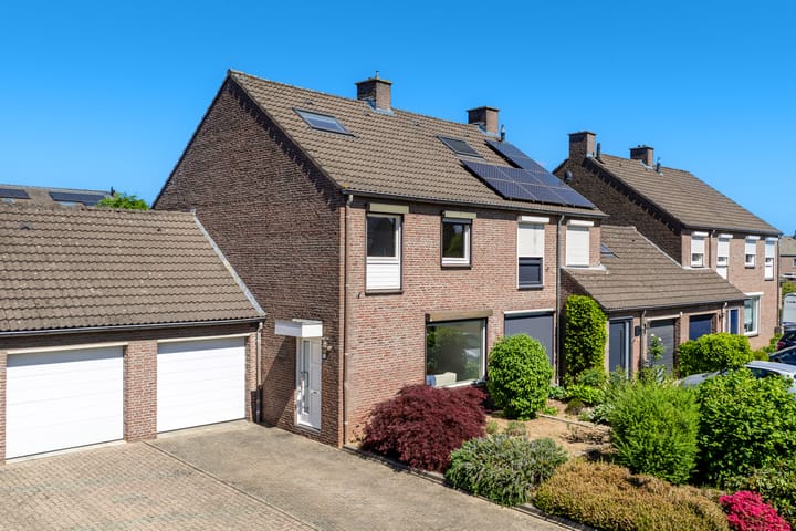 Aan de Dorekoel 35