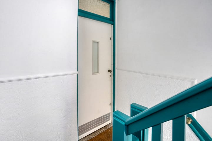 Foto 4 van Van der Meydestraat 24-C