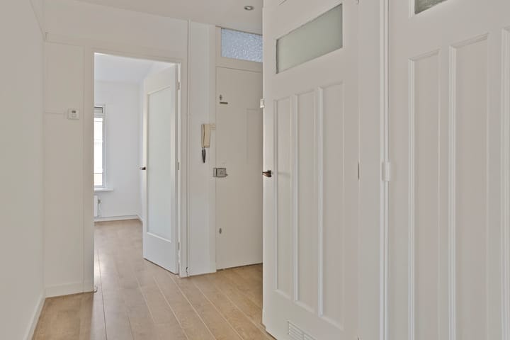 Foto 5 van Van der Meydestraat 24-C