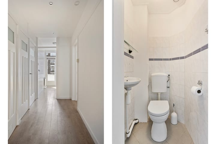 Foto 7 van Van der Meydestraat 24-C