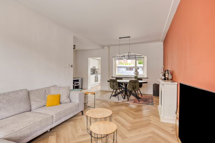 Foto 5 van Waterhoefstraat 60