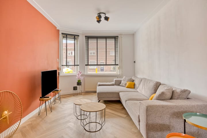 Foto 2 van Waterhoefstraat 60