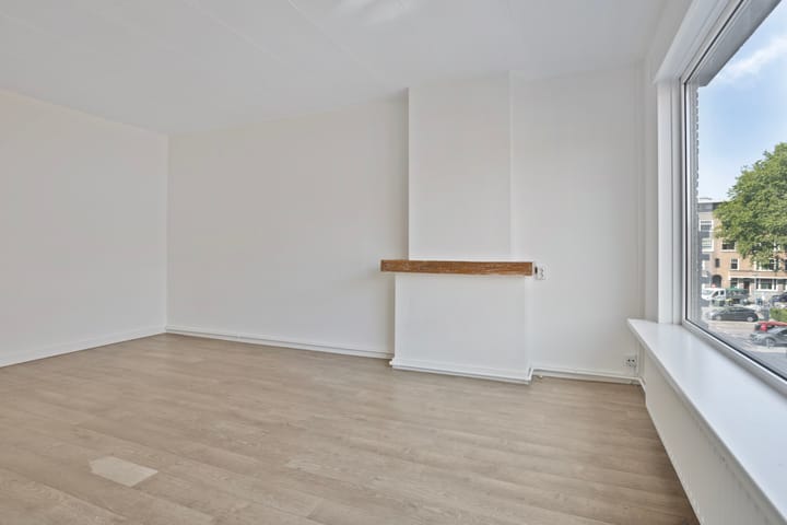 Foto 9 van Van der Meydestraat 24-C