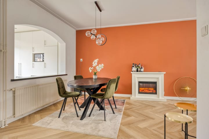 Foto 7 van Waterhoefstraat 60