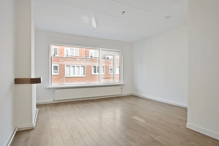 Foto 12 van Van der Meydestraat 24-C