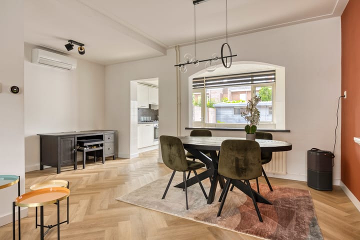 Foto 3 van Waterhoefstraat 60