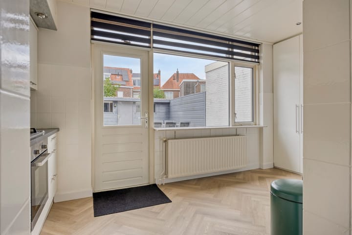 Foto 8 van Waterhoefstraat 60