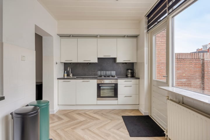 Foto 9 van Waterhoefstraat 60