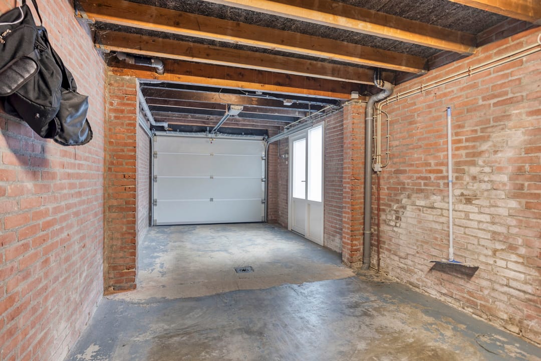 Photo 28 of Arthur van Schendelstraat 16