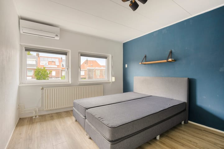 Foto 12 van Waterhoefstraat 60