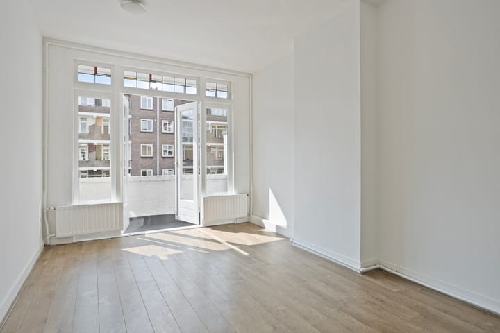 Foto 15 van Van der Meydestraat 24-C