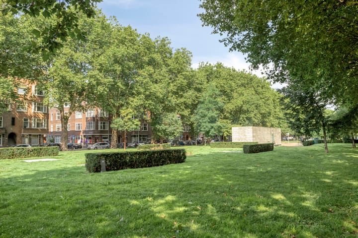 Foto 18 van Van der Meydestraat 24-C