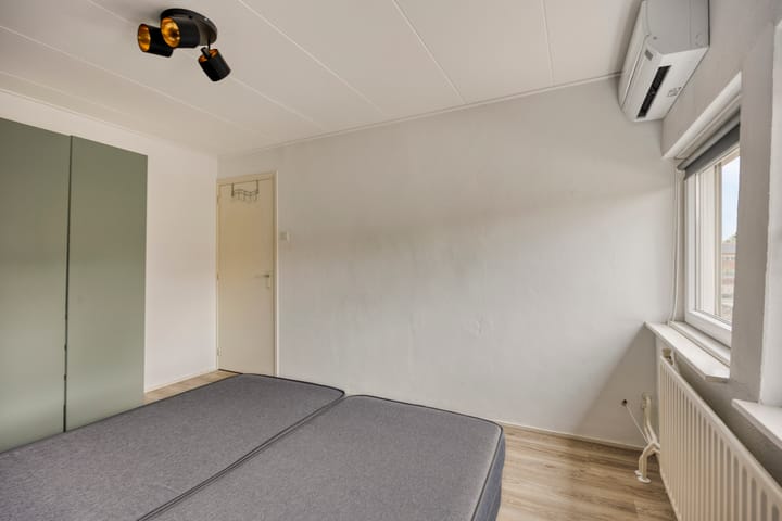 Foto 13 van Waterhoefstraat 60