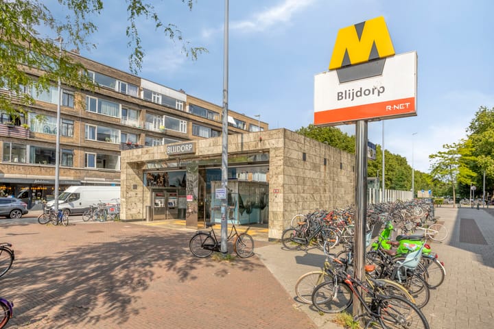 Foto 19 van Van der Meydestraat 24-C