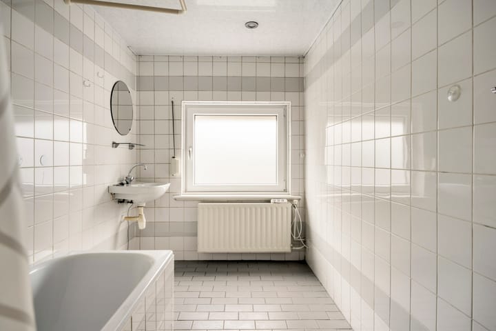 Foto 14 van Waterhoefstraat 60