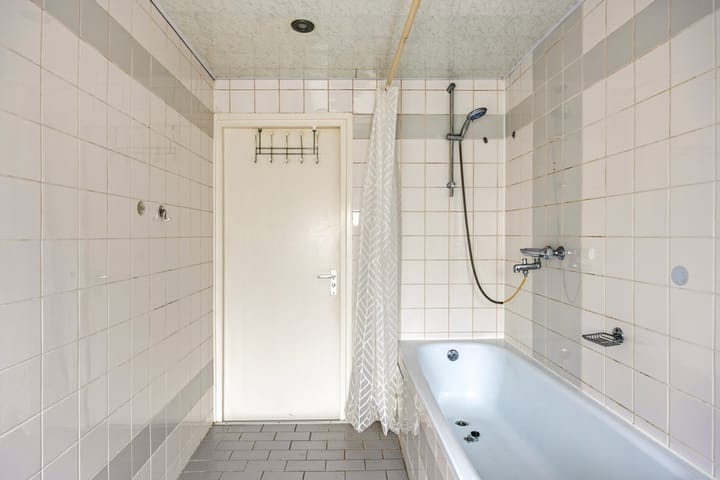 Foto 15 van Waterhoefstraat 60