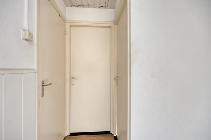 Foto 16 van Waterhoefstraat 60