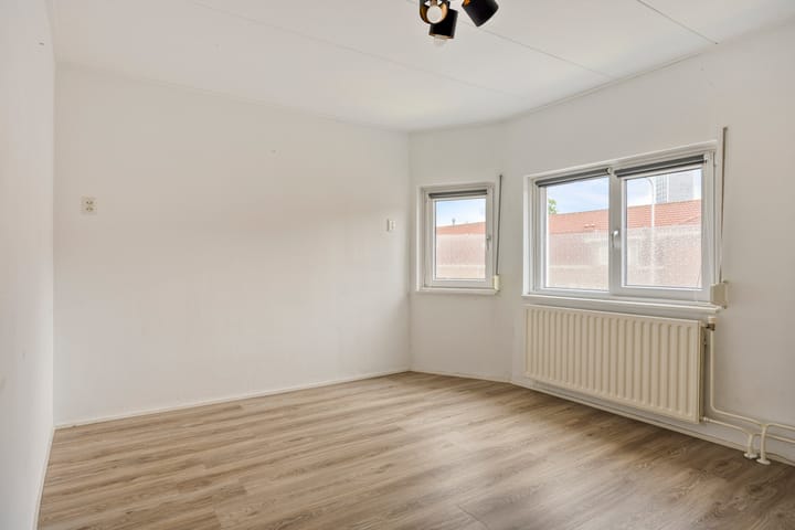 Foto 17 van Waterhoefstraat 60