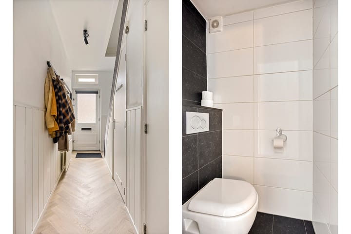 Foto 11 van Waterhoefstraat 60