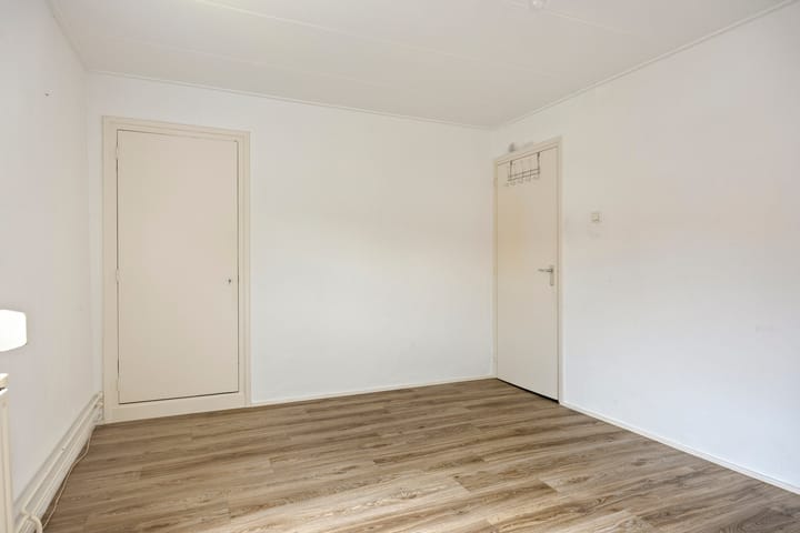 Foto 18 van Waterhoefstraat 60