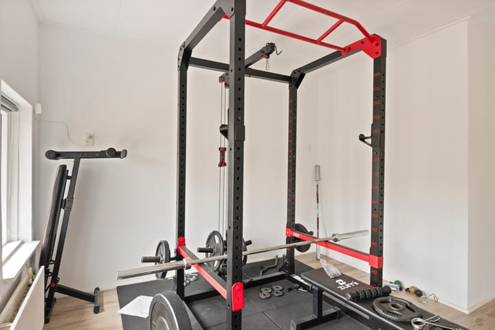 Foto 20 van Waterhoefstraat 60