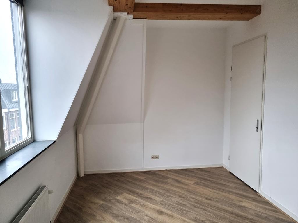 Foto 7 van Zomerkade 53-D