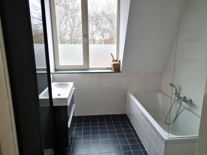 Photo 8 of Zomerkade 53-D