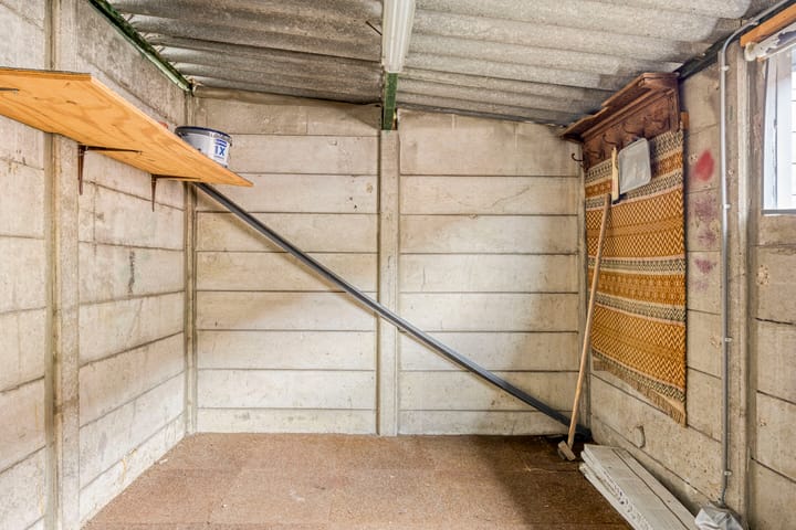 Foto 27 van Waterhoefstraat 60