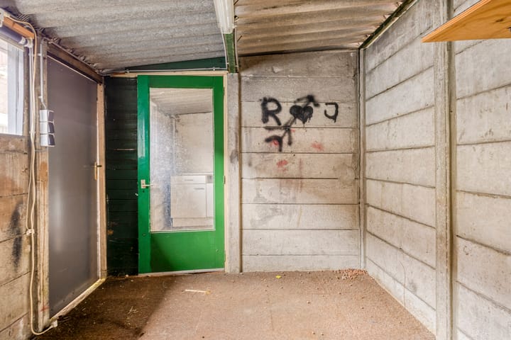 Foto 28 van Waterhoefstraat 60