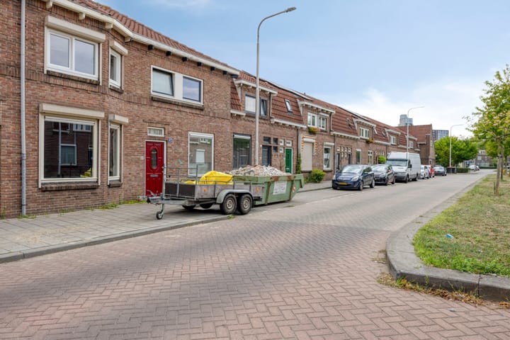 Foto 31 van Waterhoefstraat 60