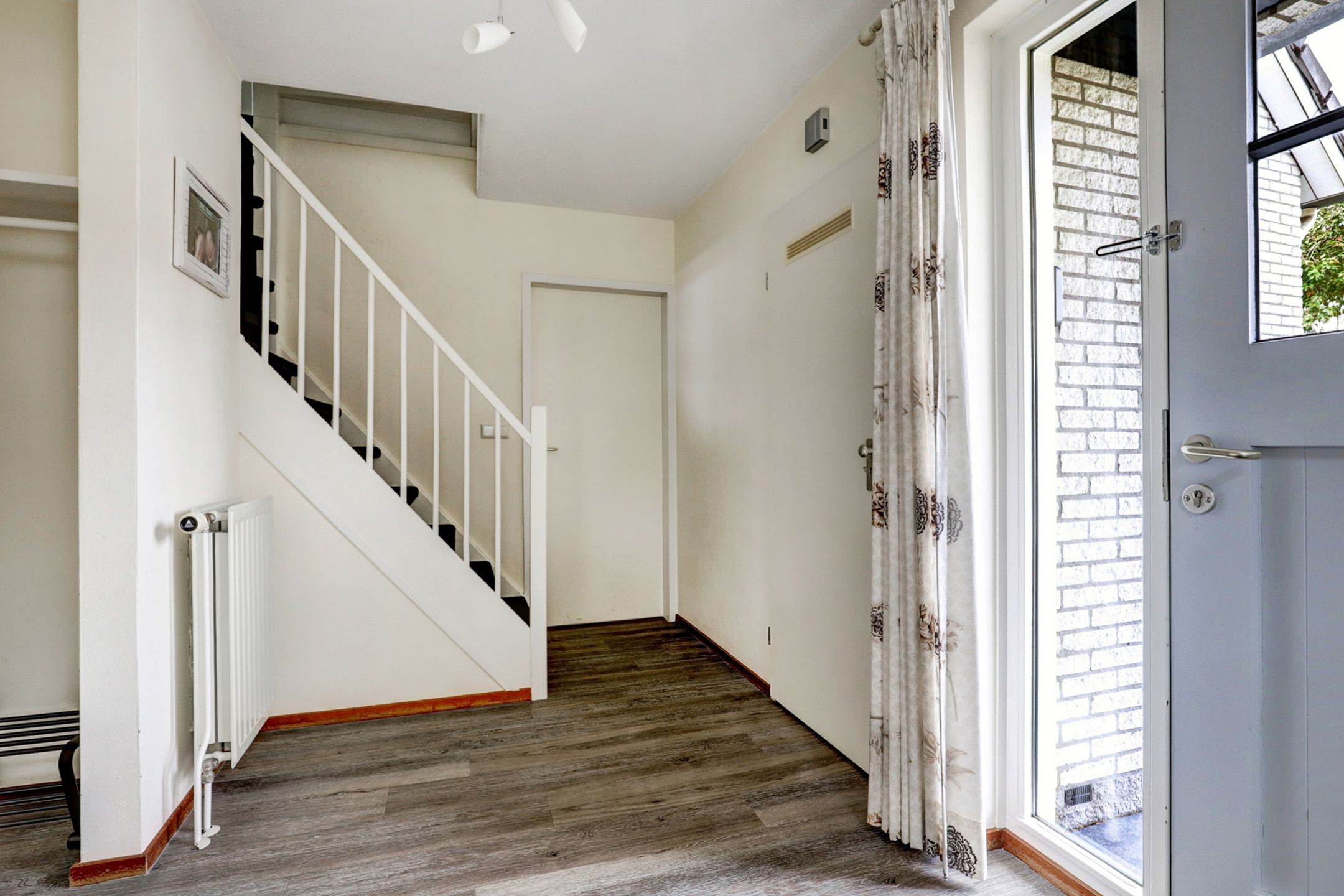 Photo 6 of Theod. Pubbenstraat 9