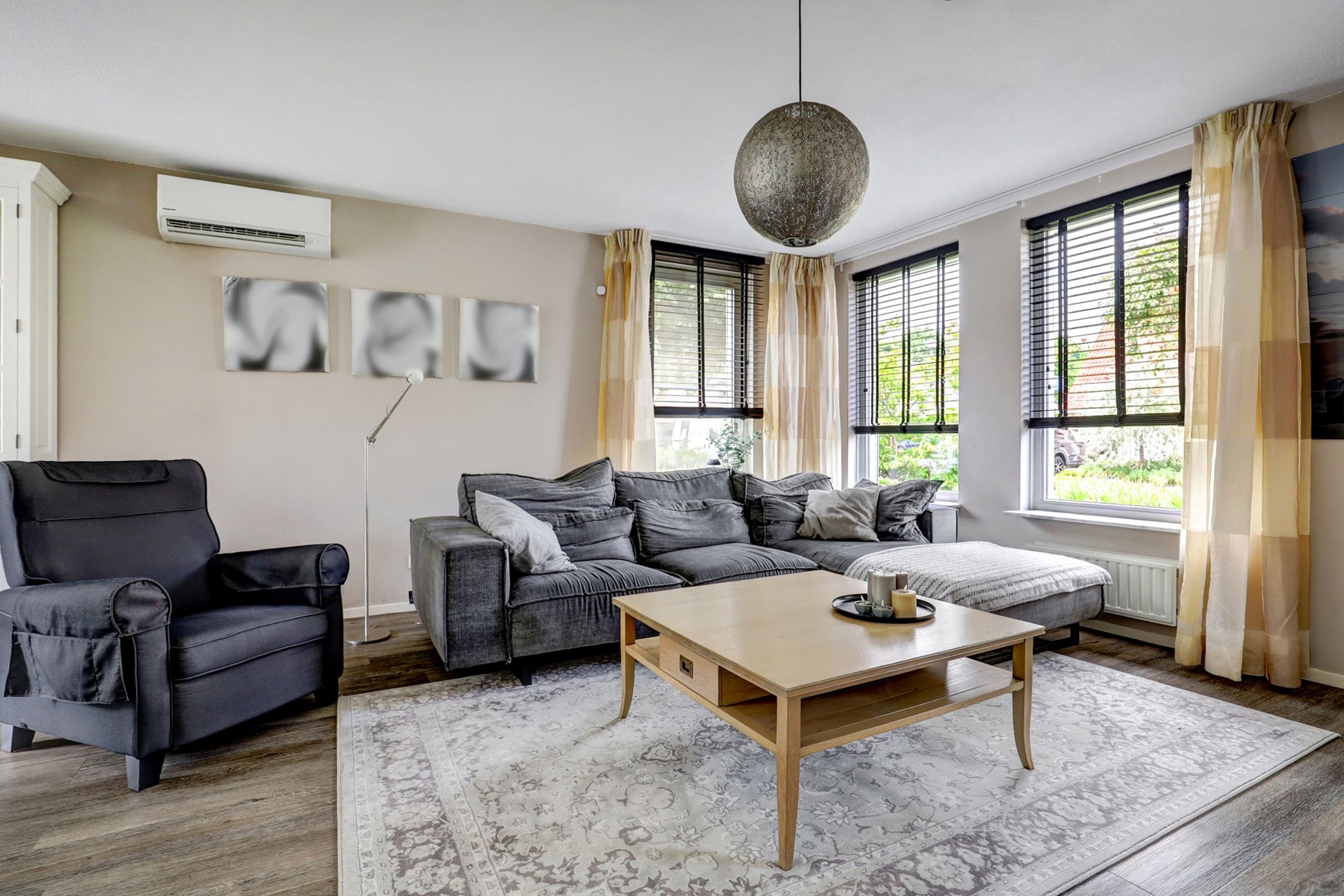 Photo 9 of Theod. Pubbenstraat 9