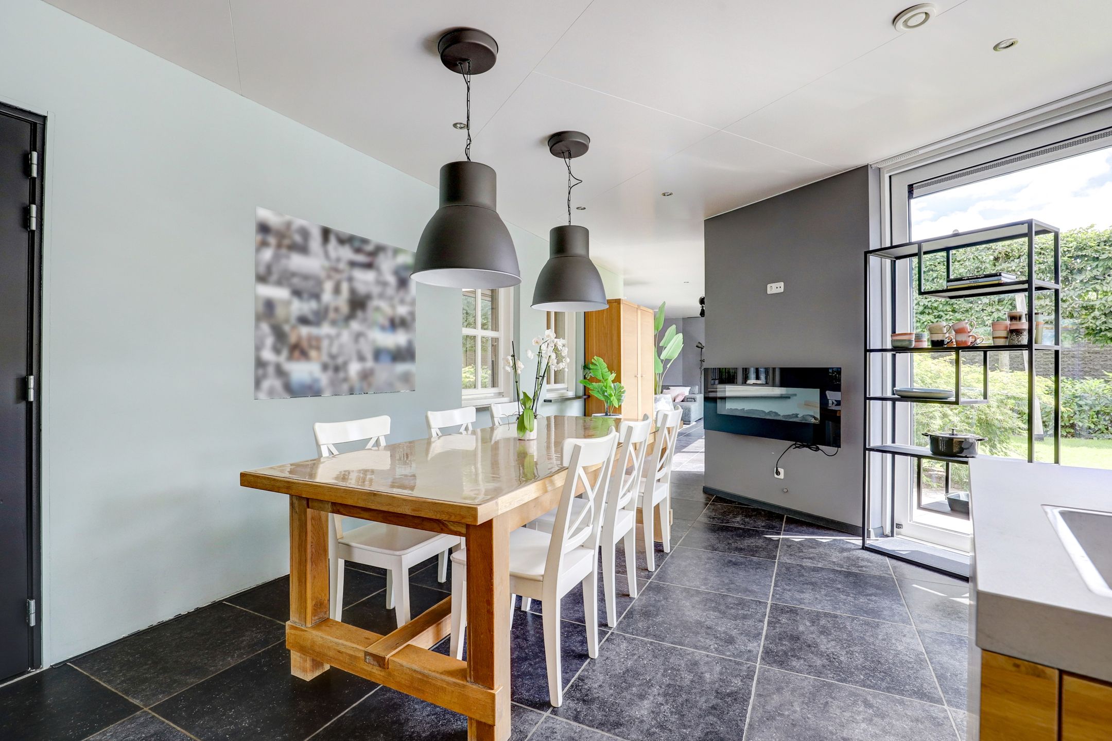 Photo 21 of Theod. Pubbenstraat 9