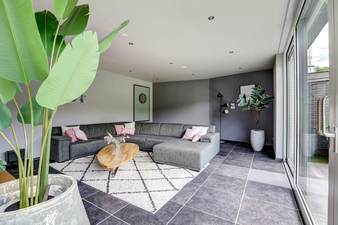 Photo 22 of Theod. Pubbenstraat 9
