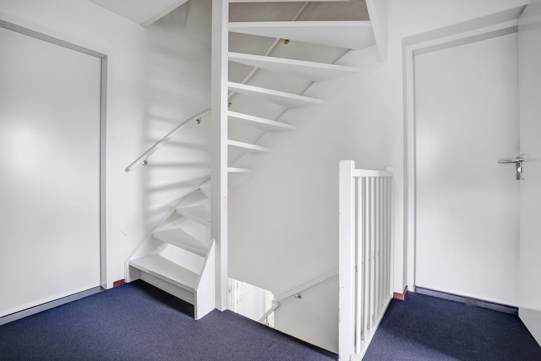 Photo 28 of Theod. Pubbenstraat 9