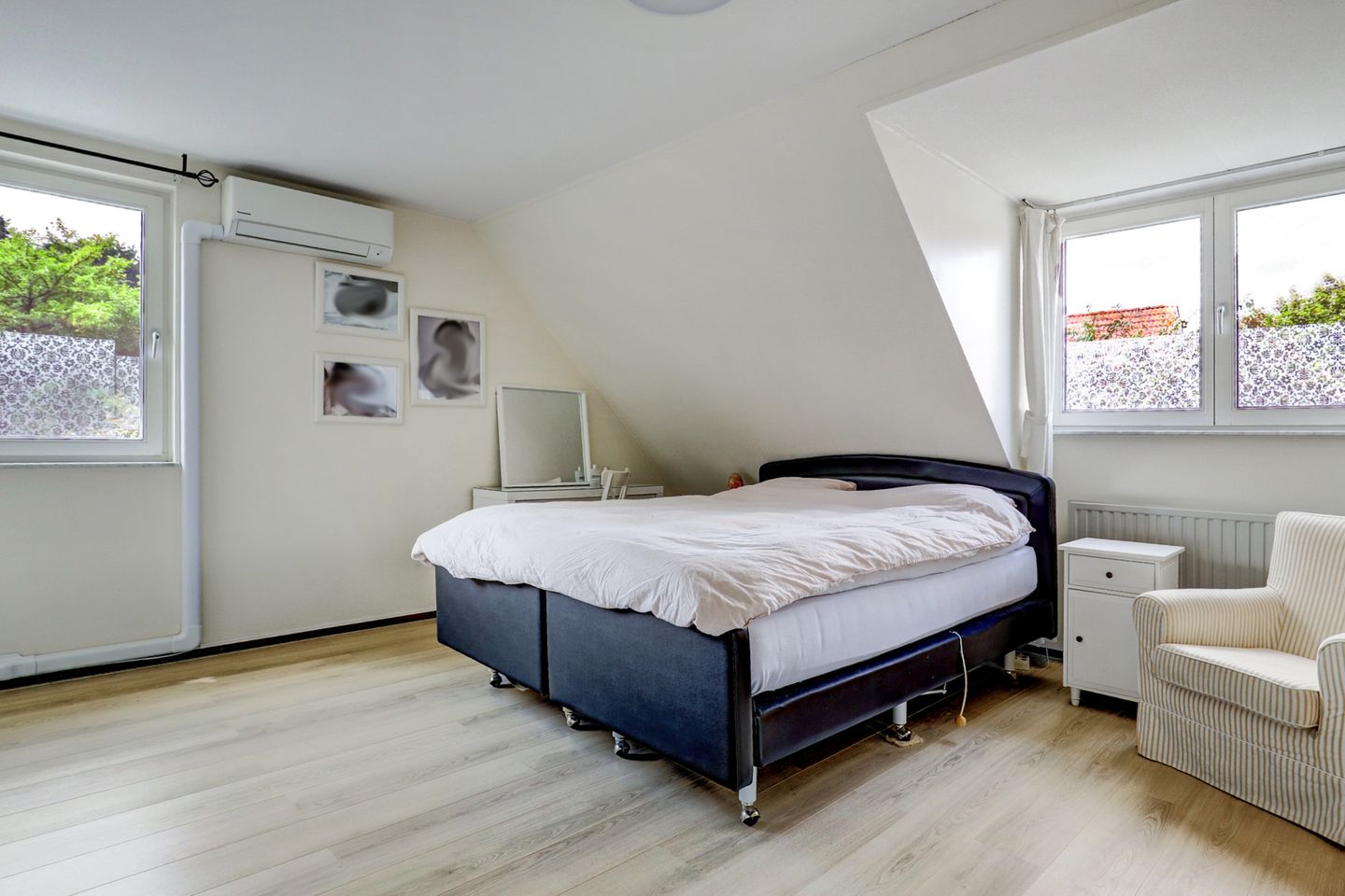 Photo 29 of Theod. Pubbenstraat 9