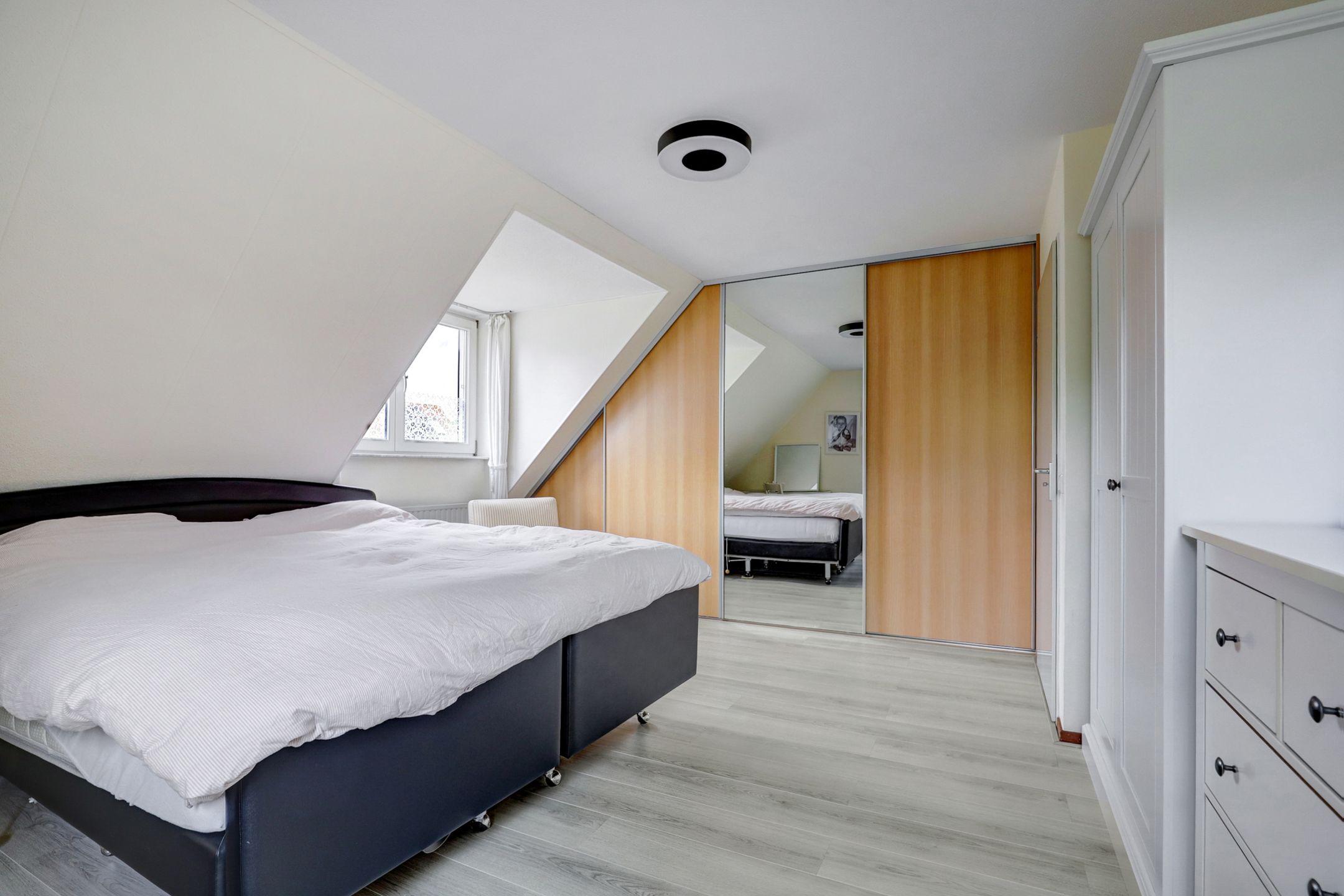 Photo 30 of Theod. Pubbenstraat 9