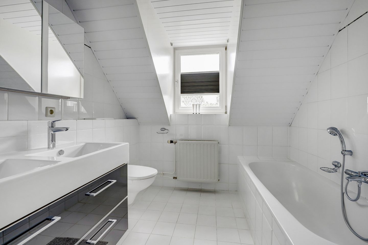 Photo 34 of Theod. Pubbenstraat 9
