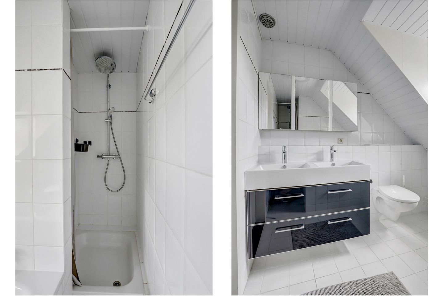 Photo 35 of Theod. Pubbenstraat 9